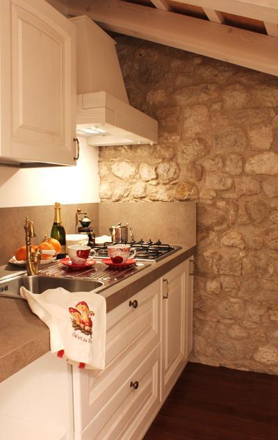Residenza Dei Tolomei Polcenigo Extérieur photo