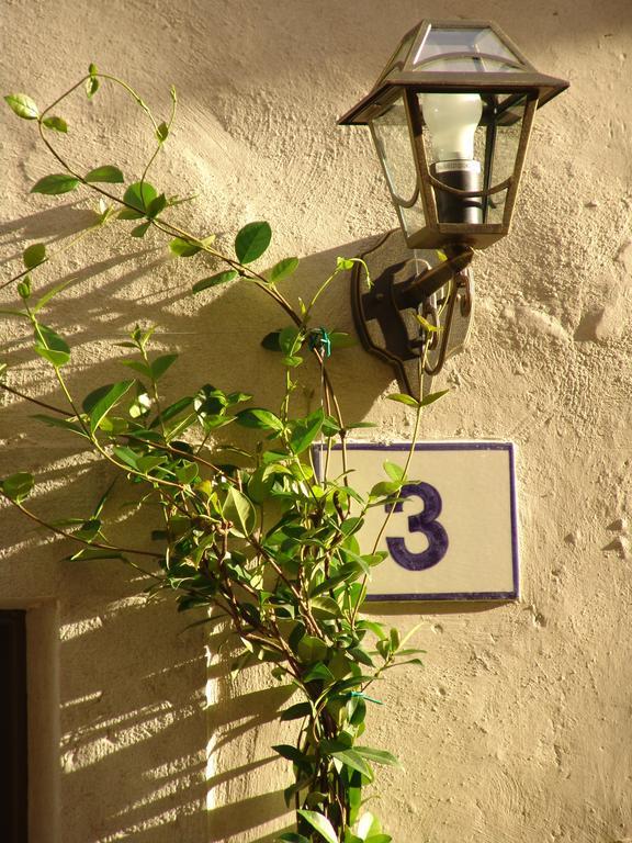 Residenza Dei Tolomei Polcenigo Extérieur photo